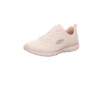 Skechers | 150291 NAT