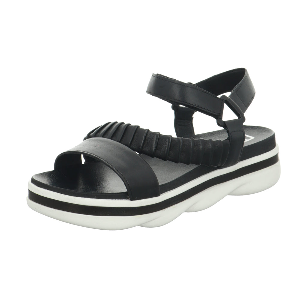 Mjus | 877008-0301-6002