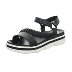 Mjus | 877008-0301-6002