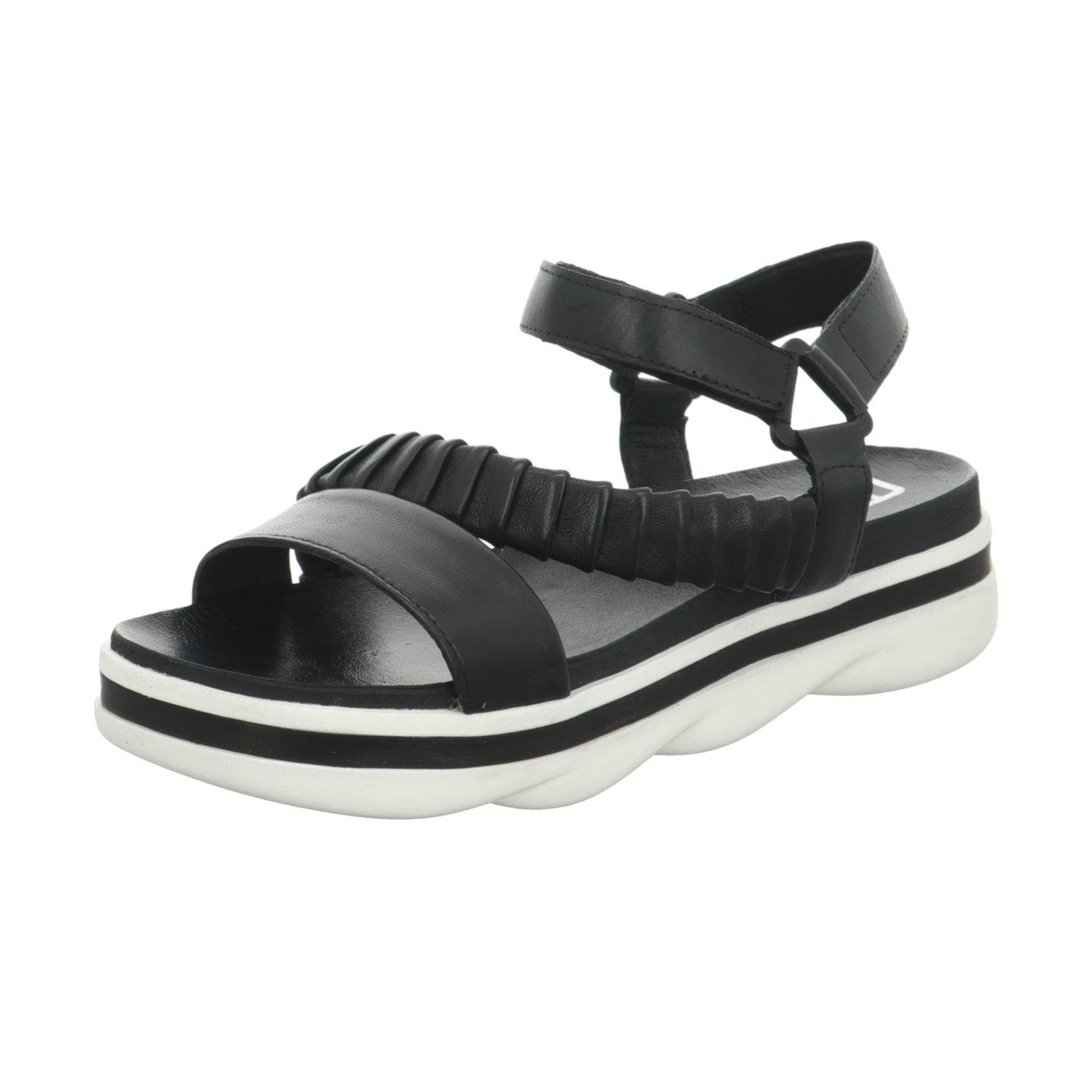 Mjus | 877008-0301-6002