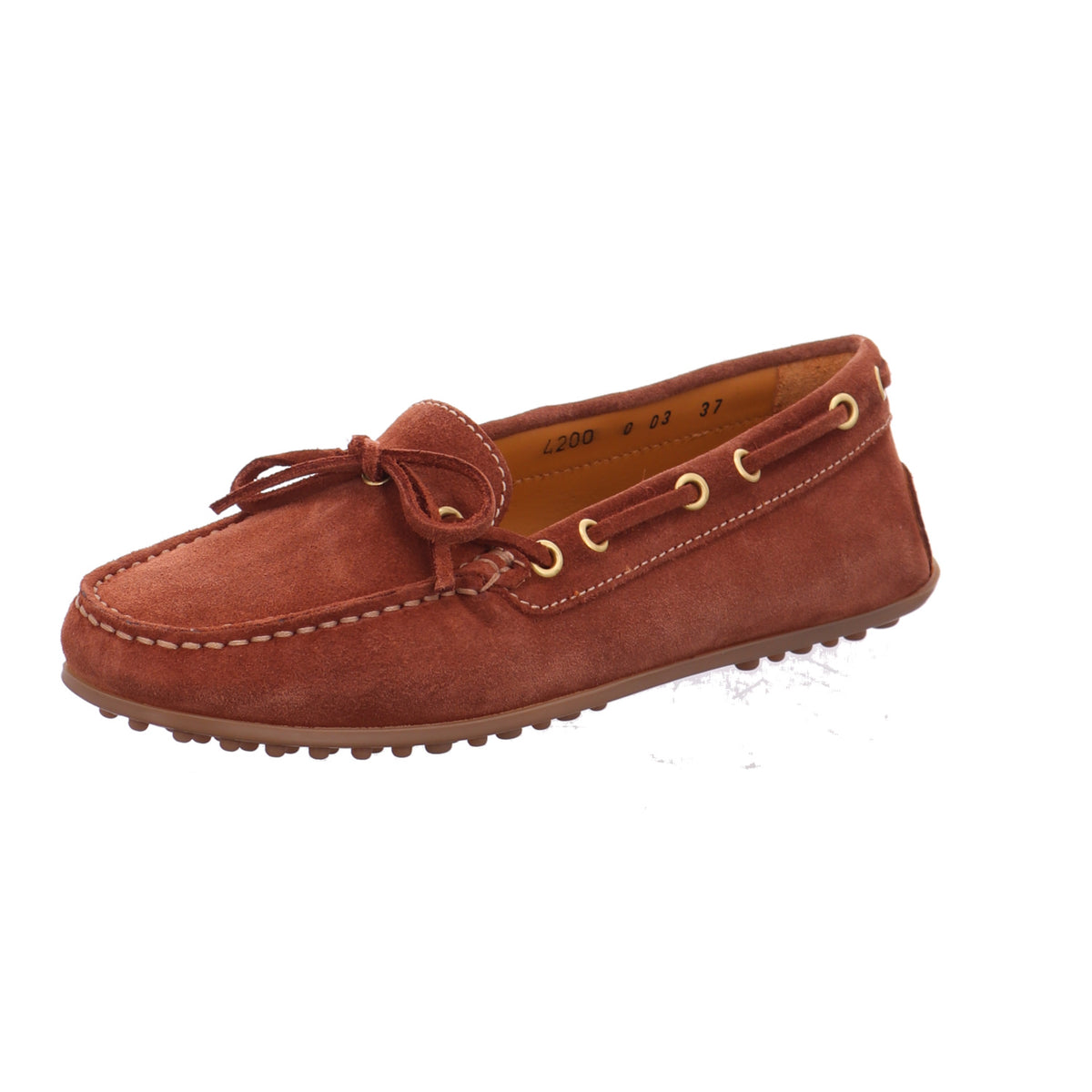 Garlani | 0032793G2182-ORO