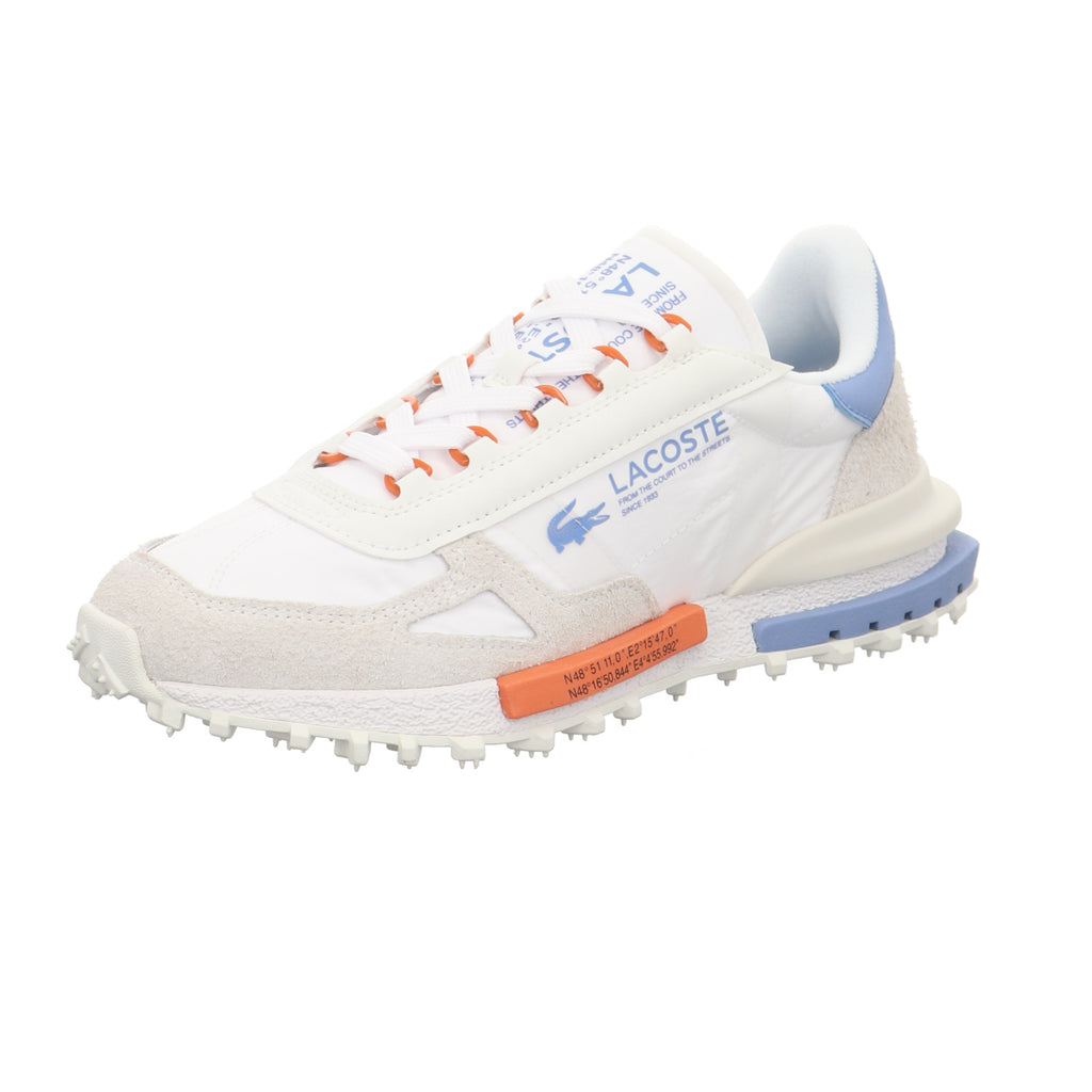 Lacoste I 51SMA0042-1T3