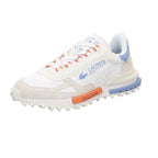 Lacoste I 51SMA0042-1T3