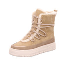 Marco Tozzi | 2-26295-43/344
