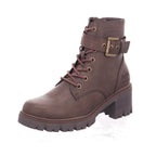 Dockers | 57OX201-610380