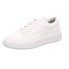 Copenhagen | CPH407M-WHITE