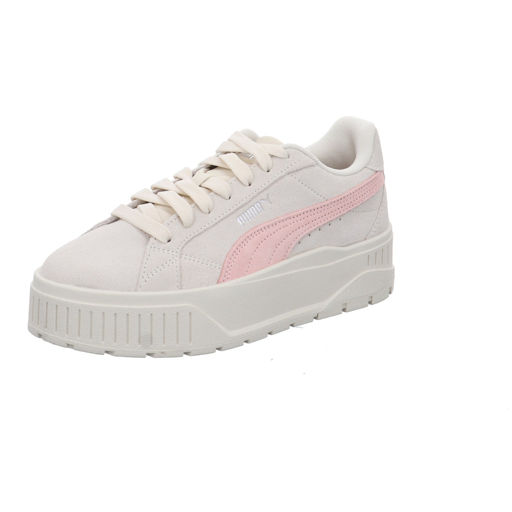 Puma | 397457/009