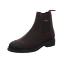 Gant I 29651752/G46