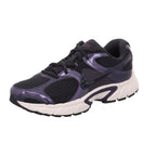 Nike HJ5228/013 NIKE V5 RNR in schwarz