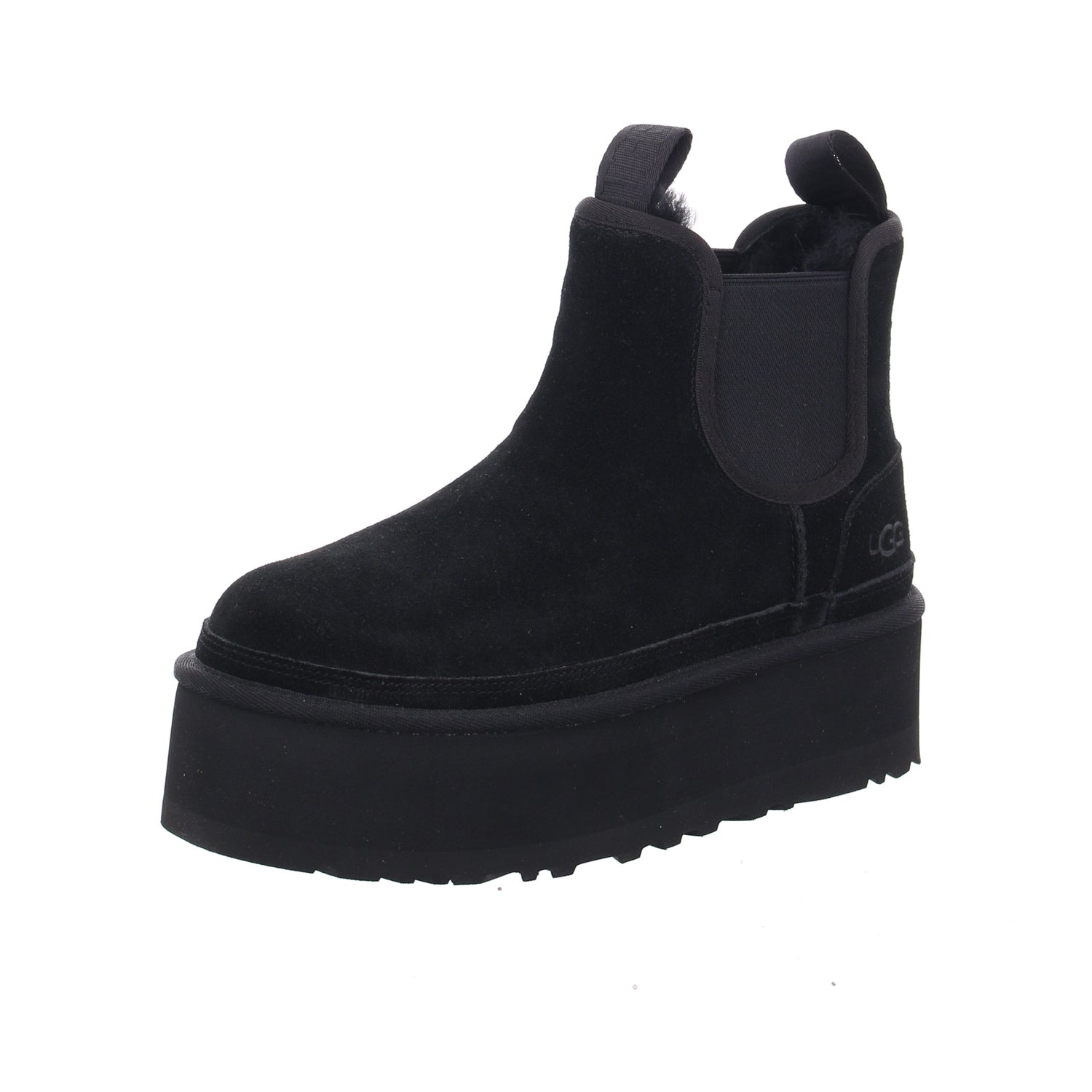 Ugg |