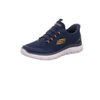 Skechers | 233045 NVYL