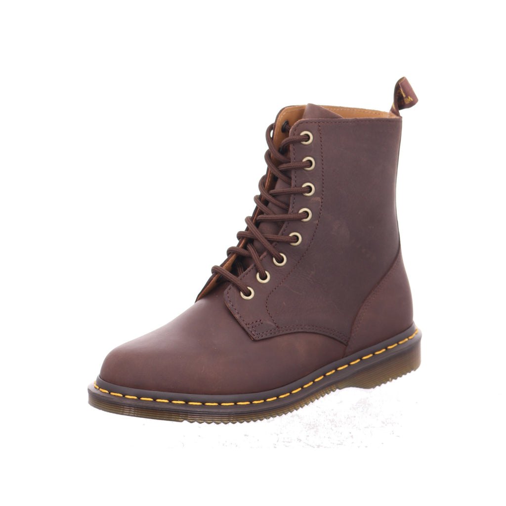 Dr. Martens | 43654200