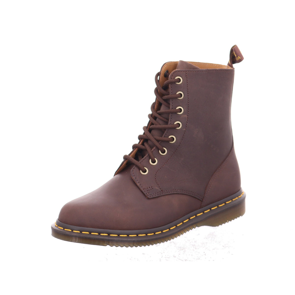 Dr. Martens | 43654200