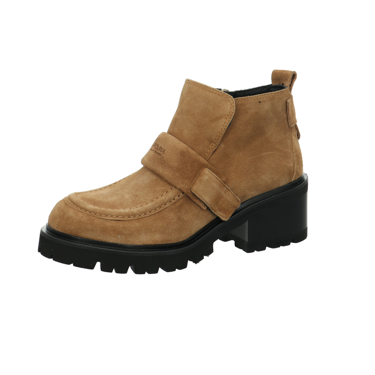 Donna Carolina | 48254094