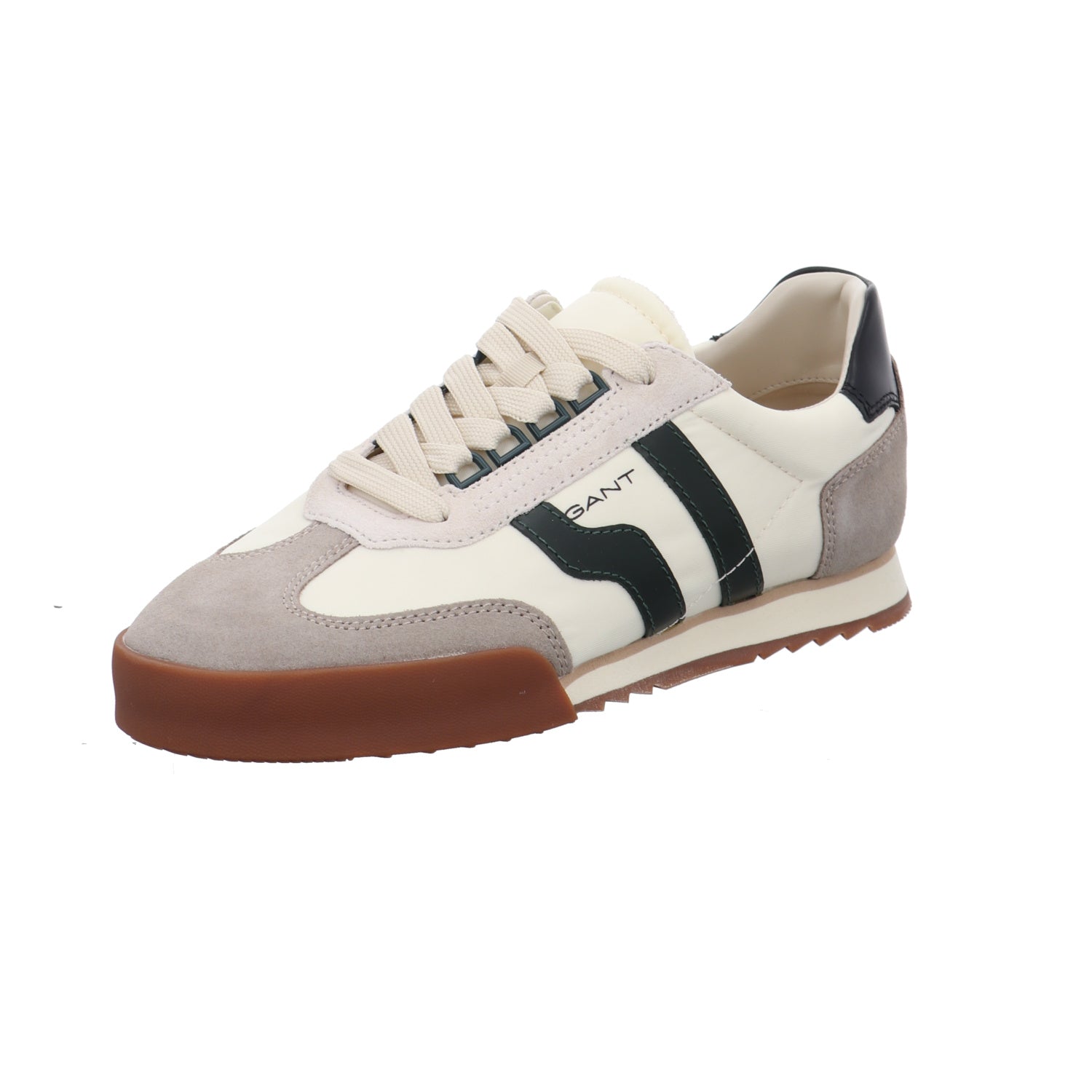 Gant I 31637001/G730