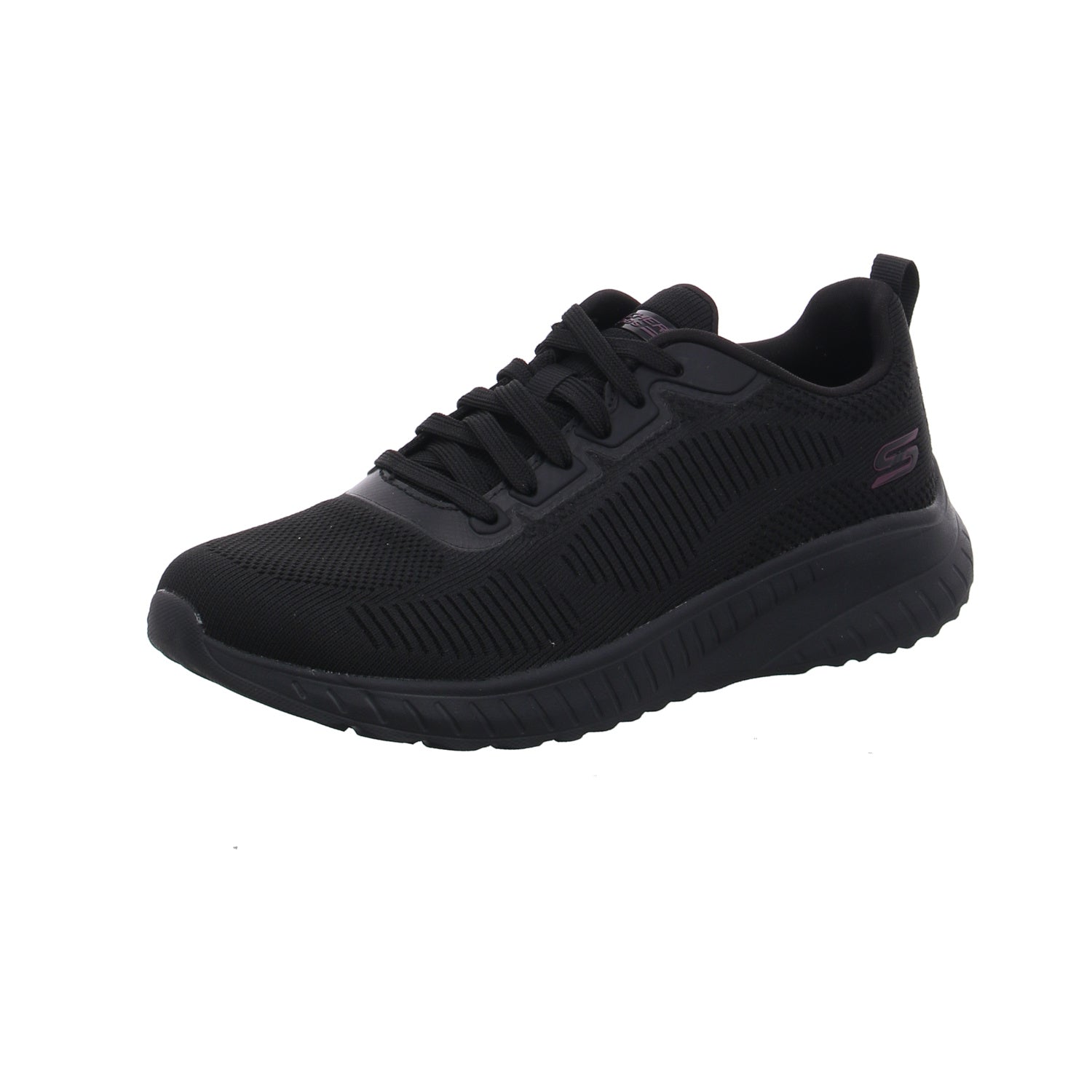 Skechers | 117209 BBK