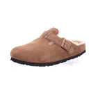 Birkenstock | 1032432