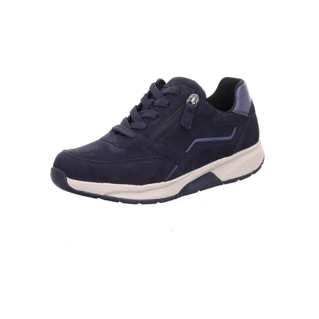 Gabor | 76.878.46