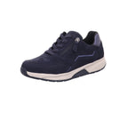 Gabor | 76.878.46