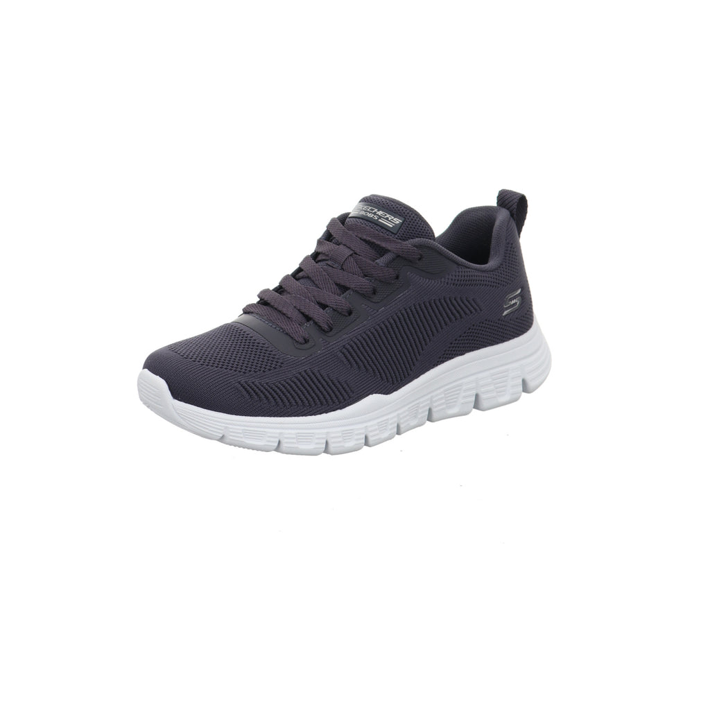 Skechers | 117700 DKNV