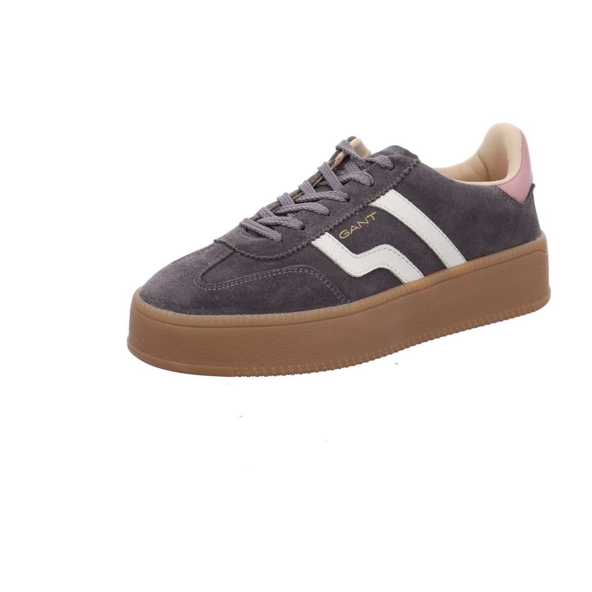 Gant I 31533048/G934