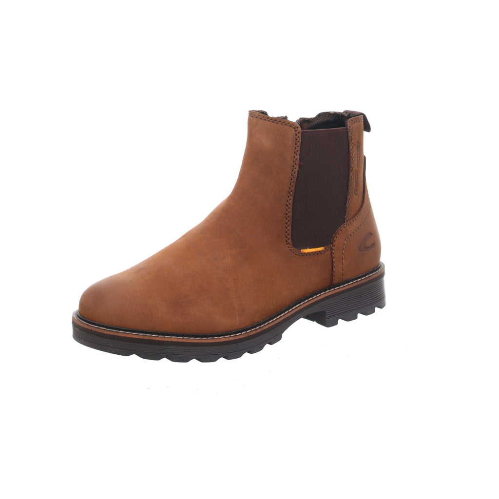 Camel Active I 53FWA02350320