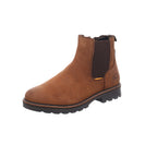 Camel Active I 53FWA02350320