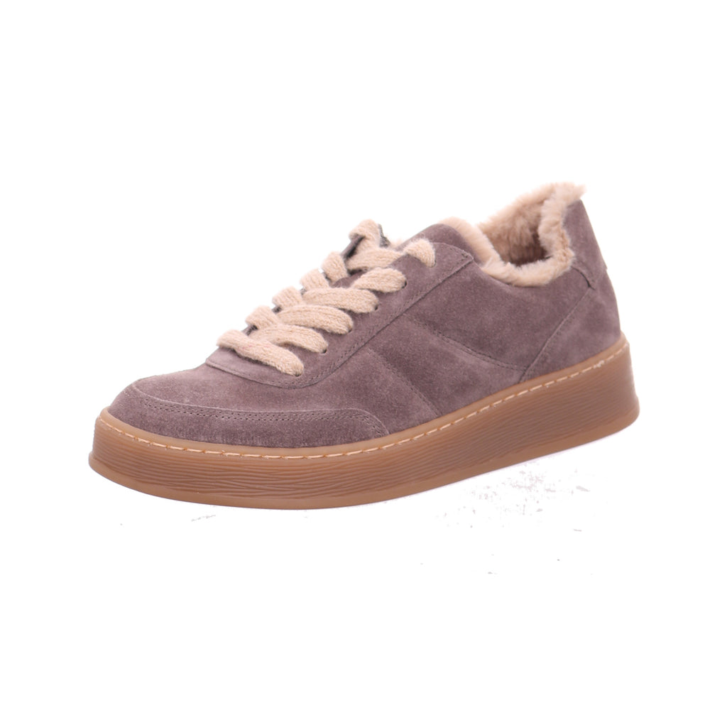 Gabor | 6018.02.004