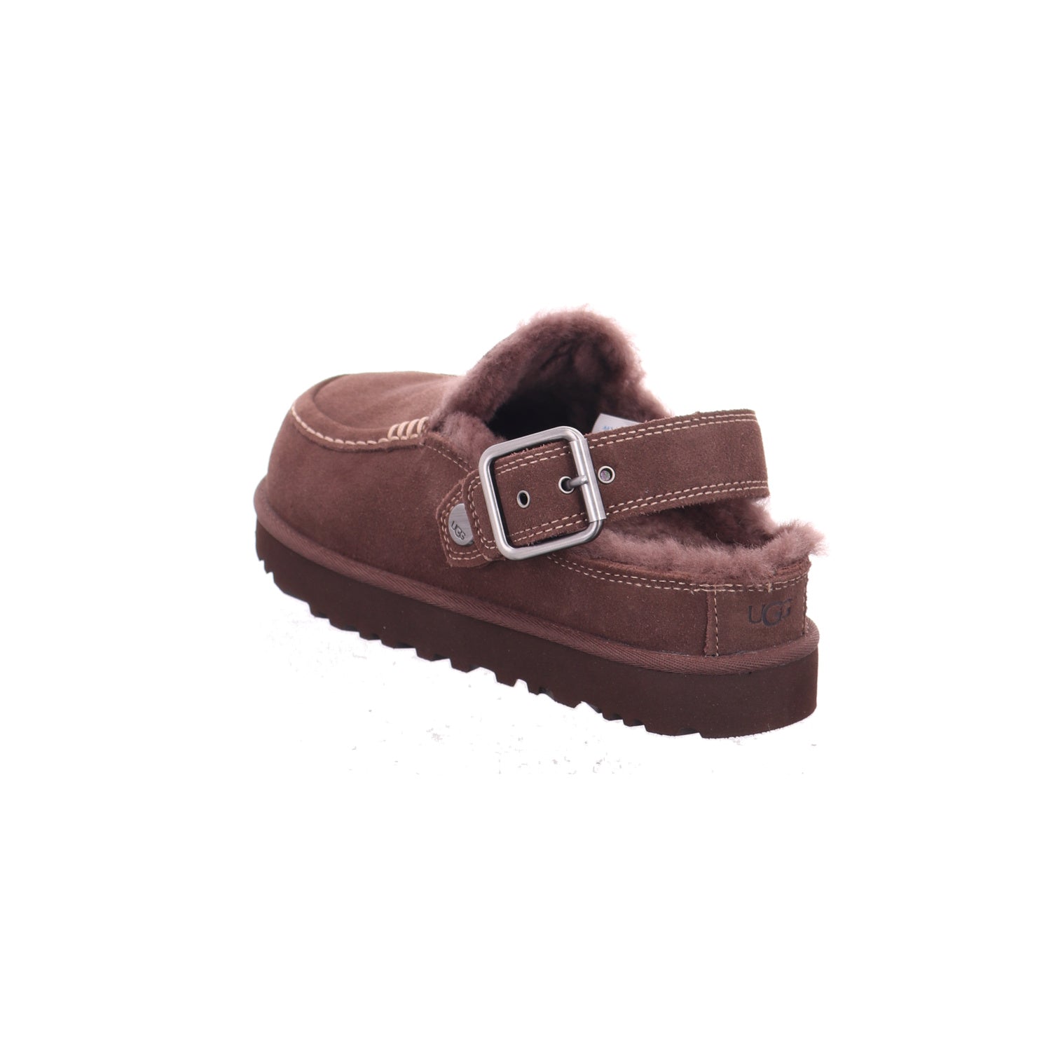 Ugg |