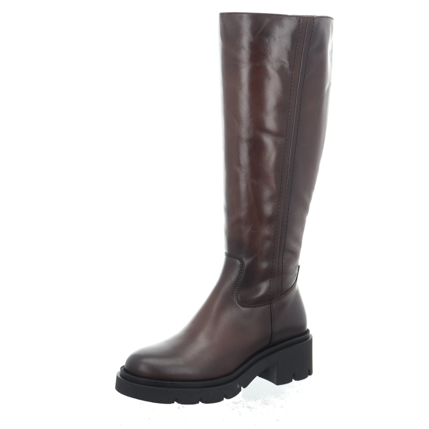 Elena | 2 Flasch 302-109-EBONY