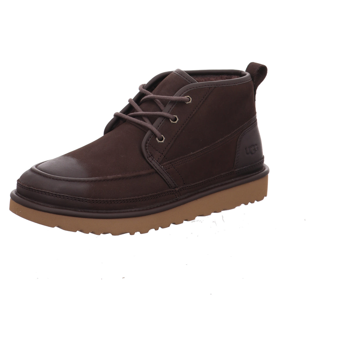 Ugg |