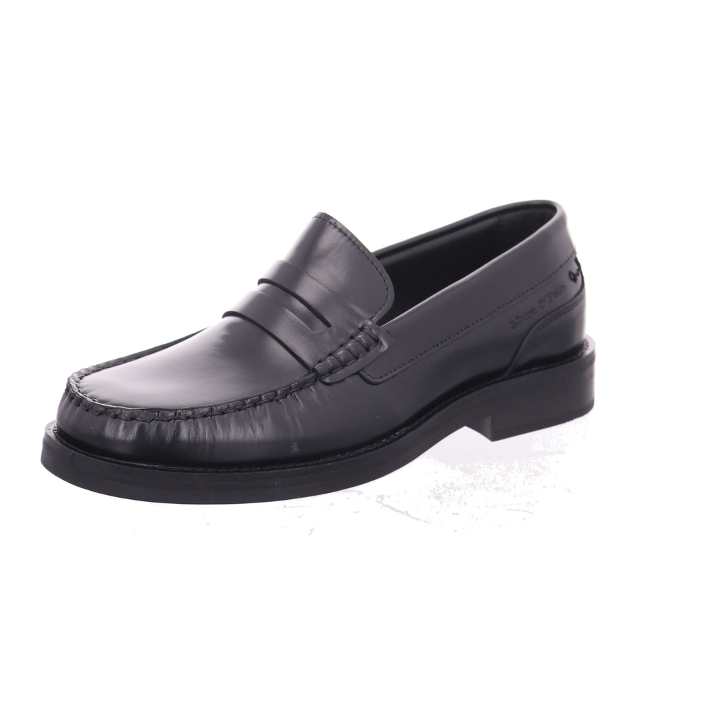 Marc O`Polo | 5000015176-0001