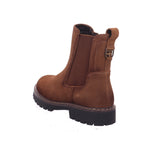 Tamaris | 1-25449-47 310