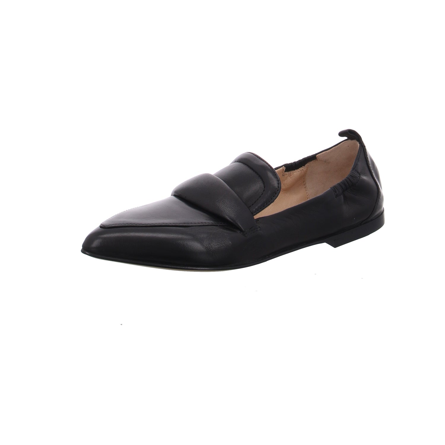 Pomme D'Or | 0958GN