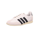Adidas | KI6726