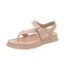 Ugg I 1175134-SAN