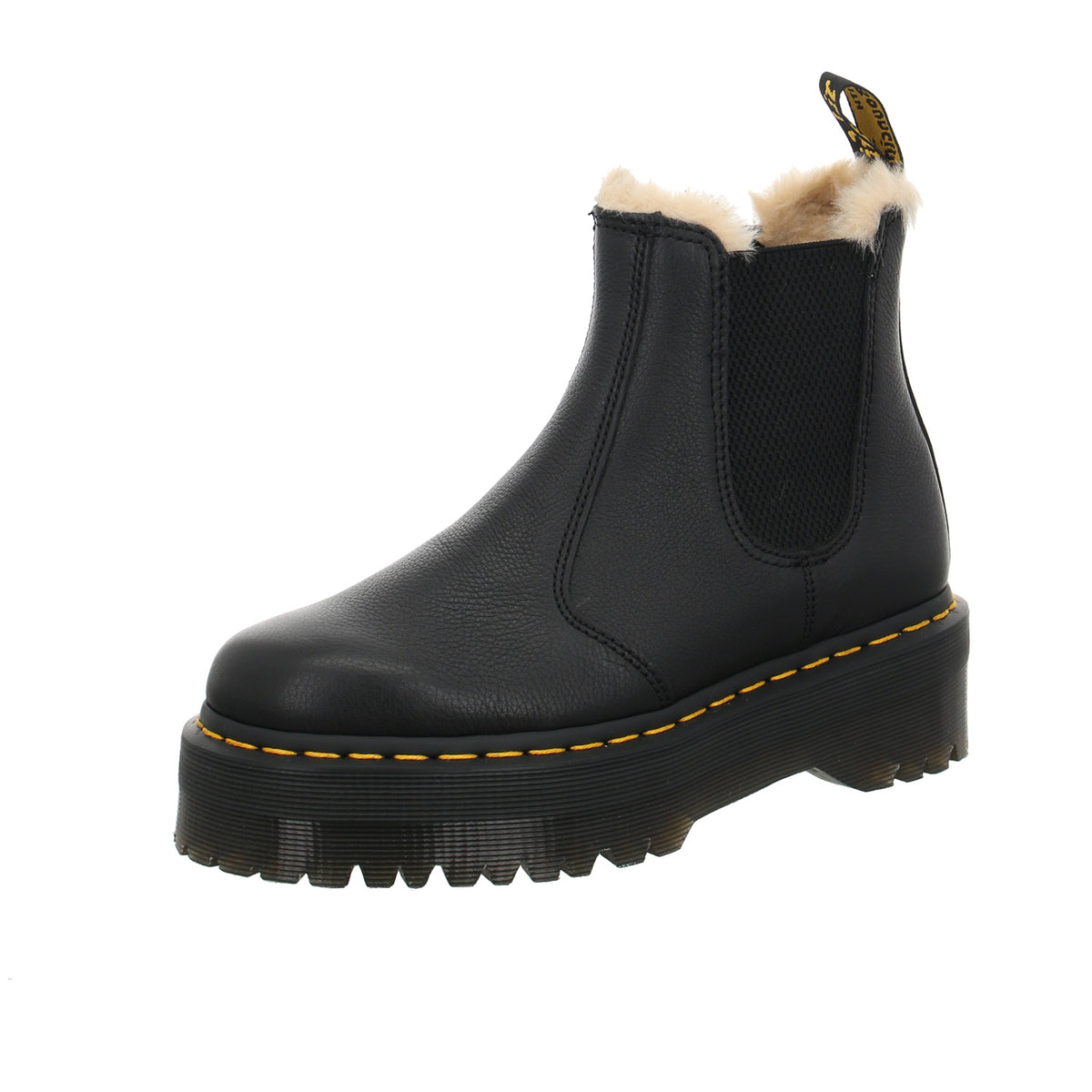Dr. Martens I 25635001
