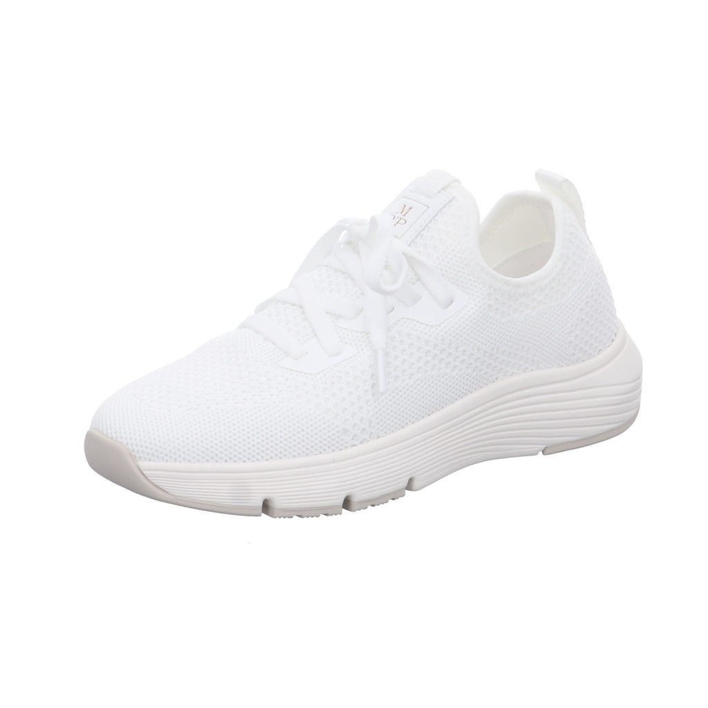 Marc O'Polo | 50217823502605-100