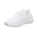 Marc O'Polo | 50217823502605-100
