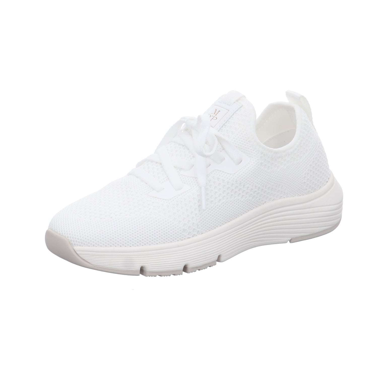 Marc O'Polo | 50217823502605-100