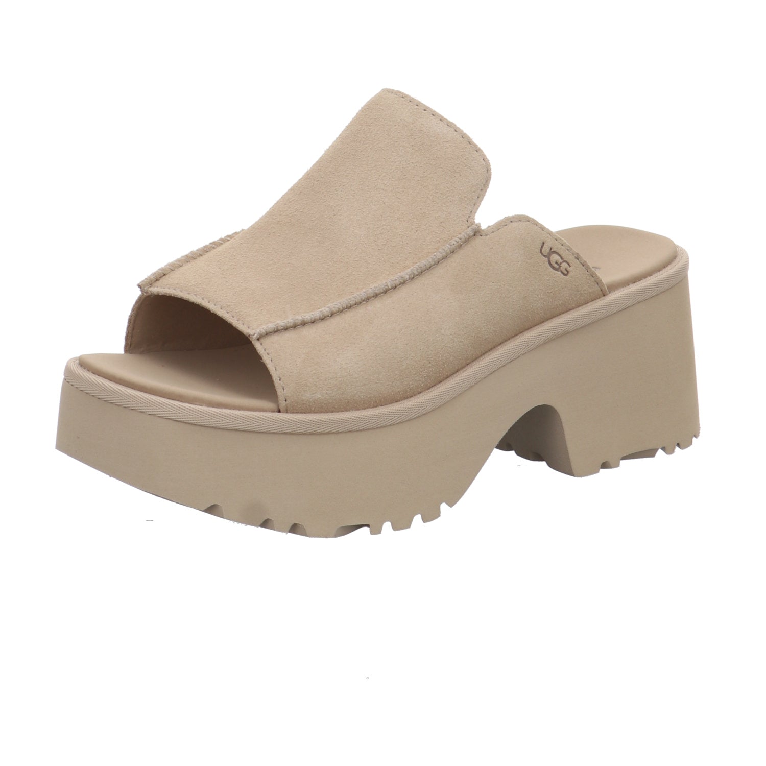 Ugg I 1167476-MDSD