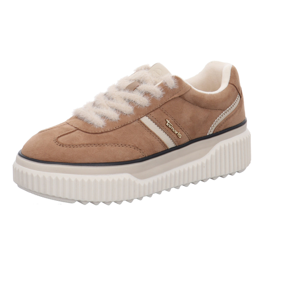 Tamaris | 1-23753-45 310