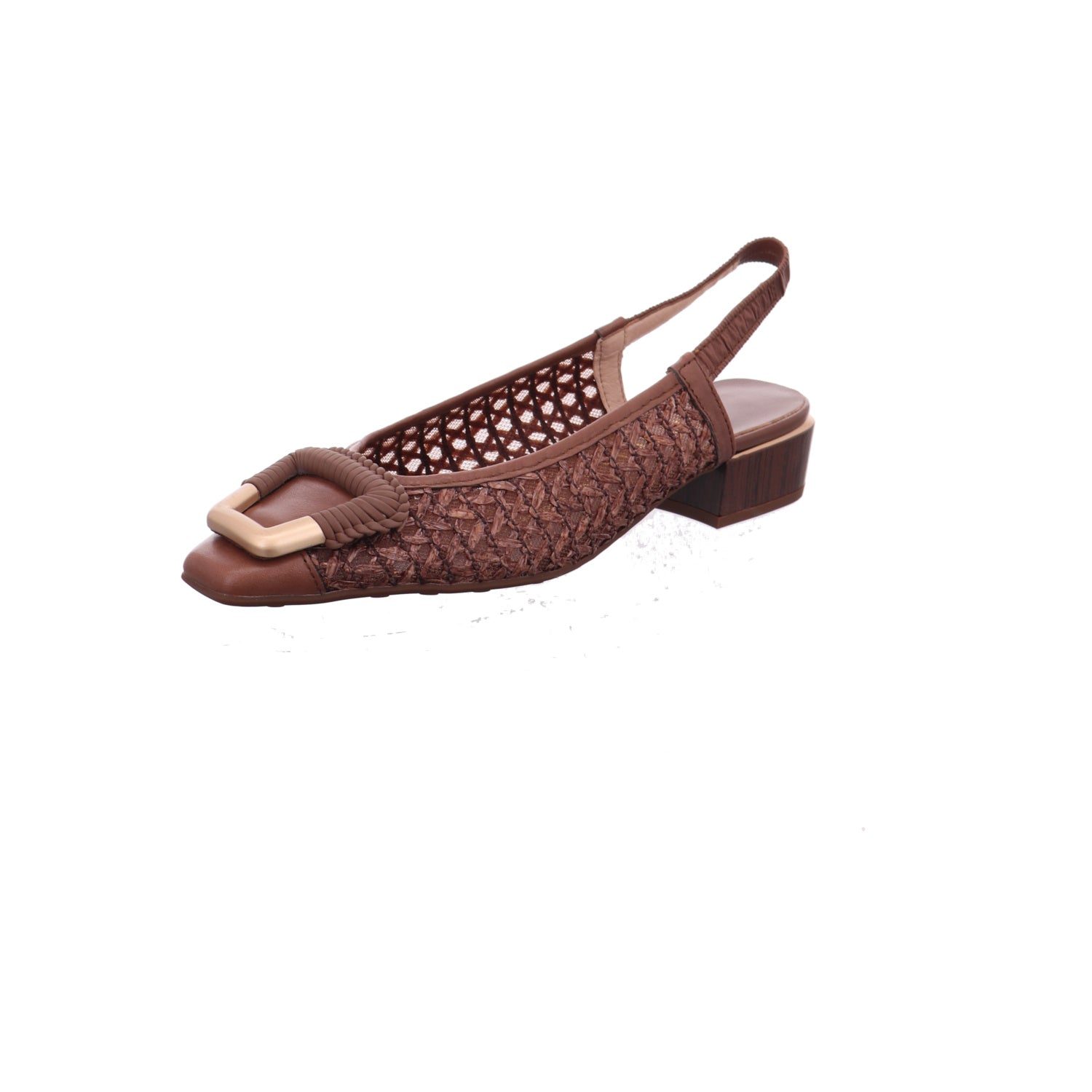 Hispanitas | RHV264658-C003