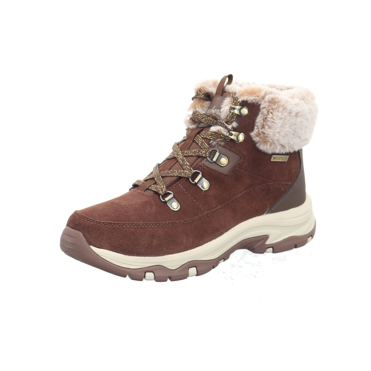 Skechers | 167882 CHOC