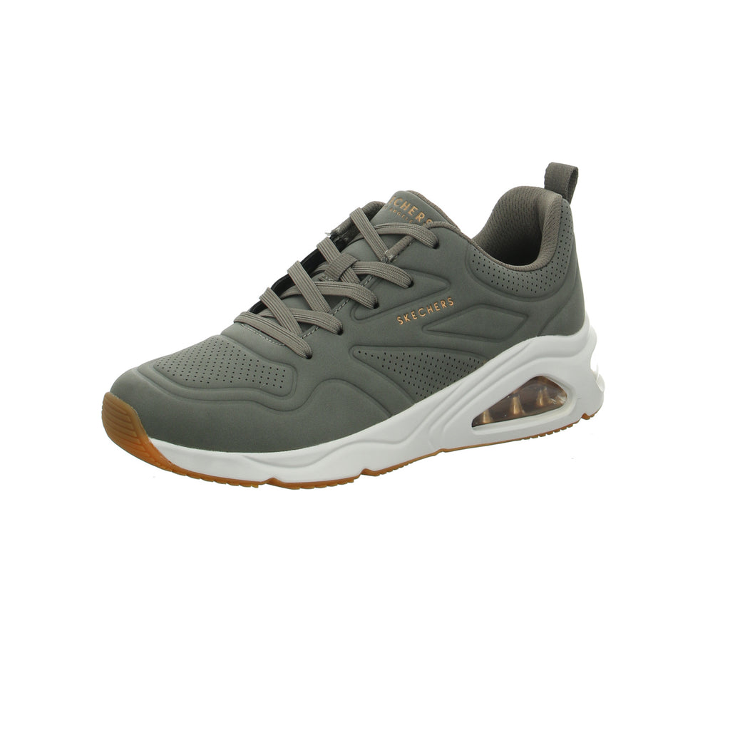 Skechers |