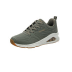 Skechers |