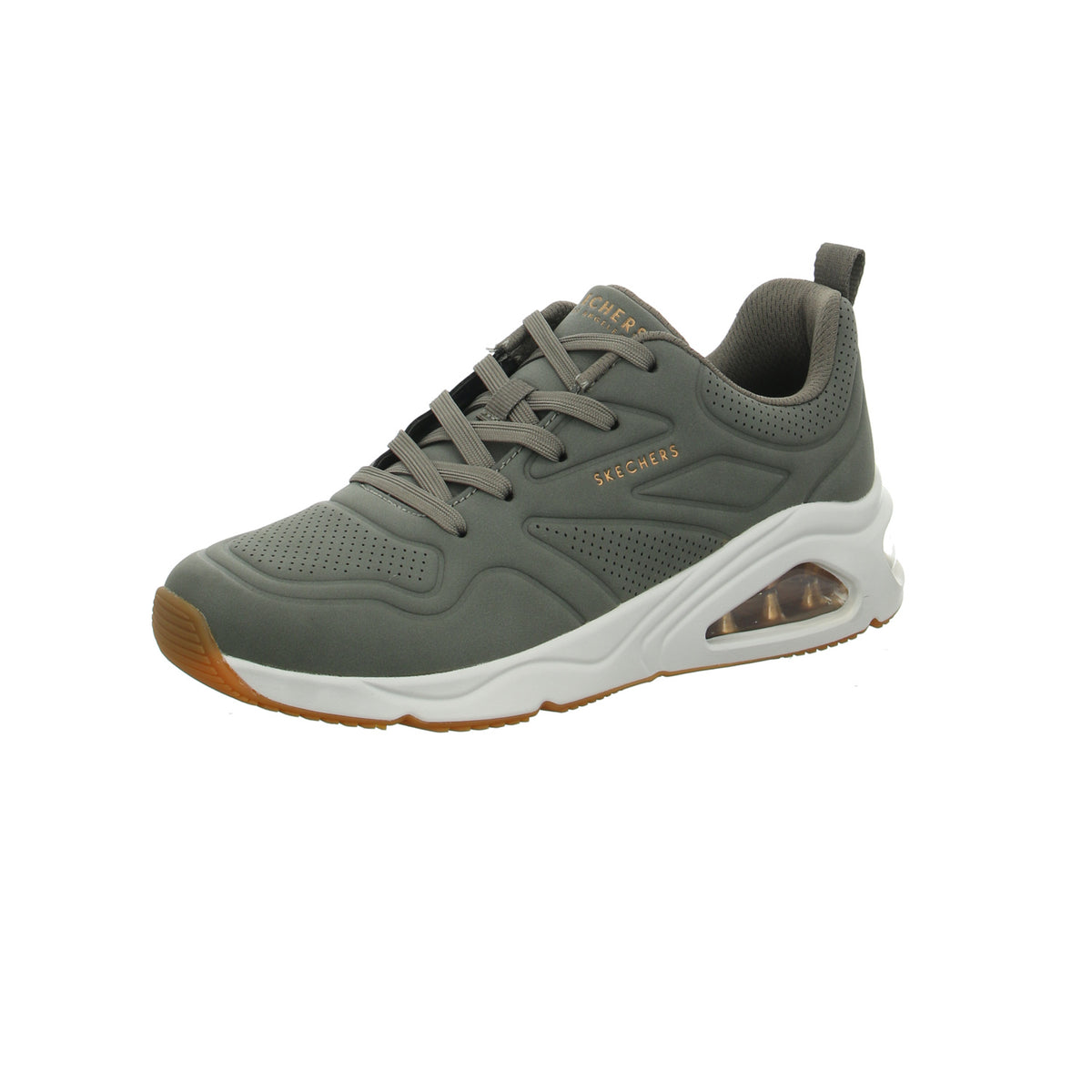 Skechers |