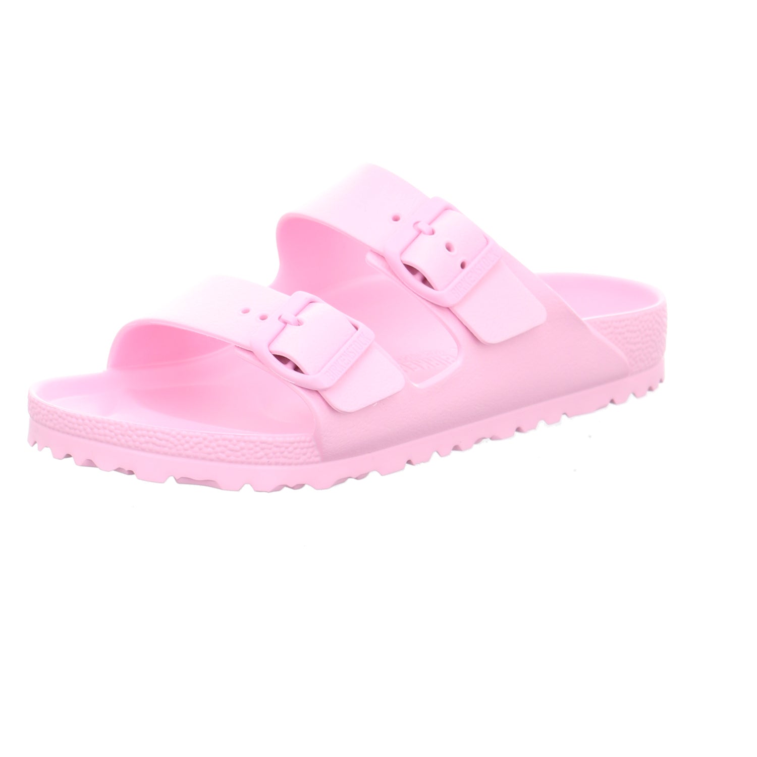 Birkenstock | 1027355