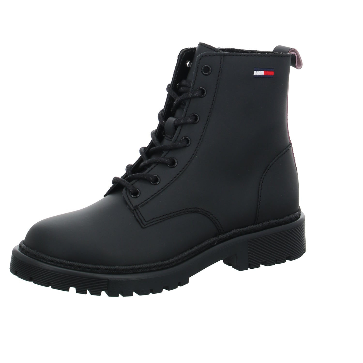 Tommy Hilfiger | EN0EN01985-BDS