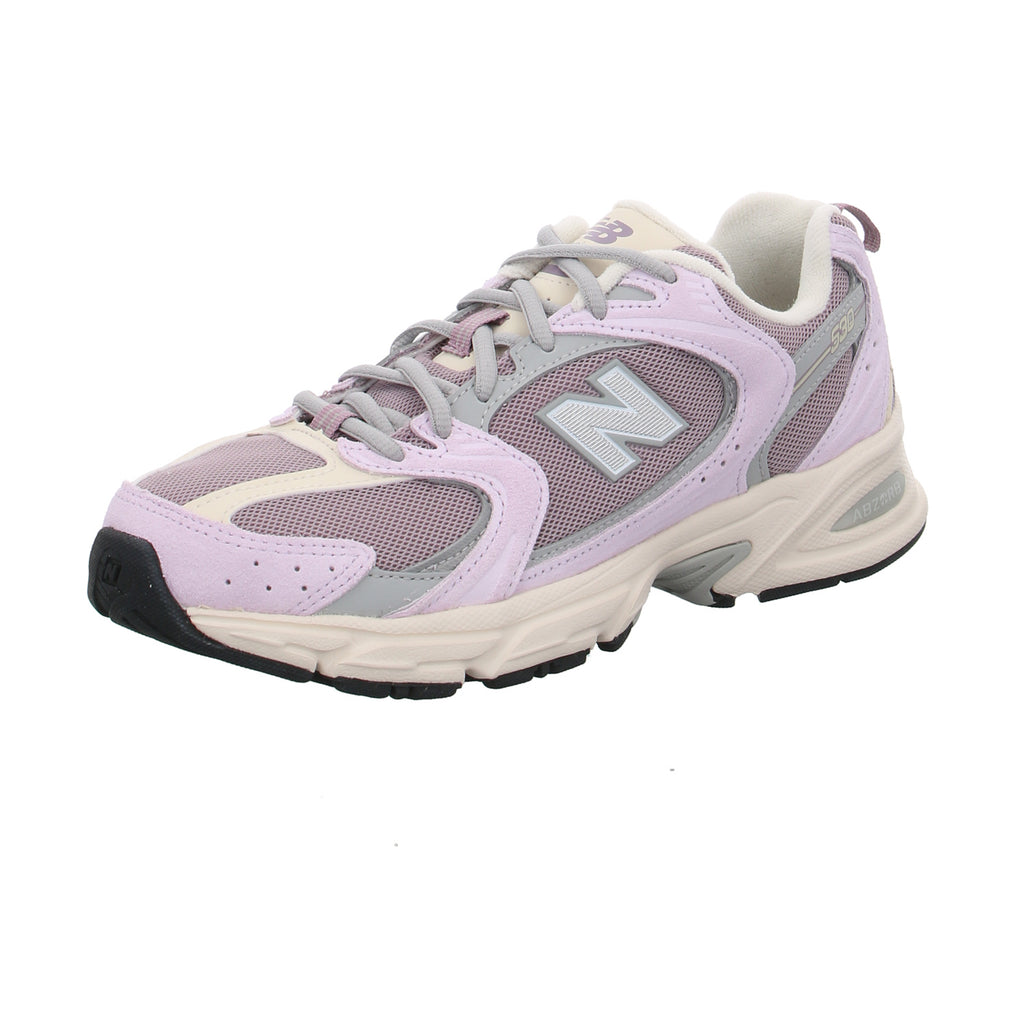 New Balance |
